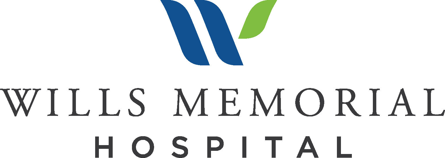 Wills Memorial Hospital